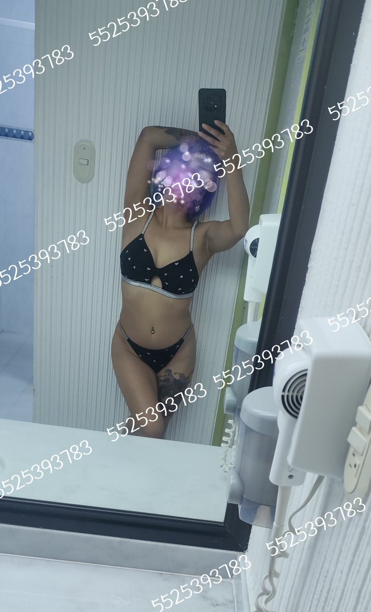 Besuuky😈 tweet media