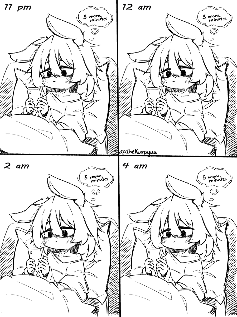 Local Rabbit 🔞 tweet media