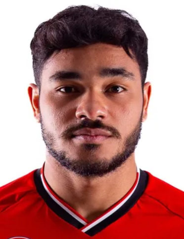 Para cuando <a href="/Caracas_FC/">Caracas Fútbol Club</a> pensará salir del paquete de Néstor Jiménez? No pretenderán amargarnos otra temporada con él dentro de la plantilla ¿O sí? 🤔#Caracas #Venezuela