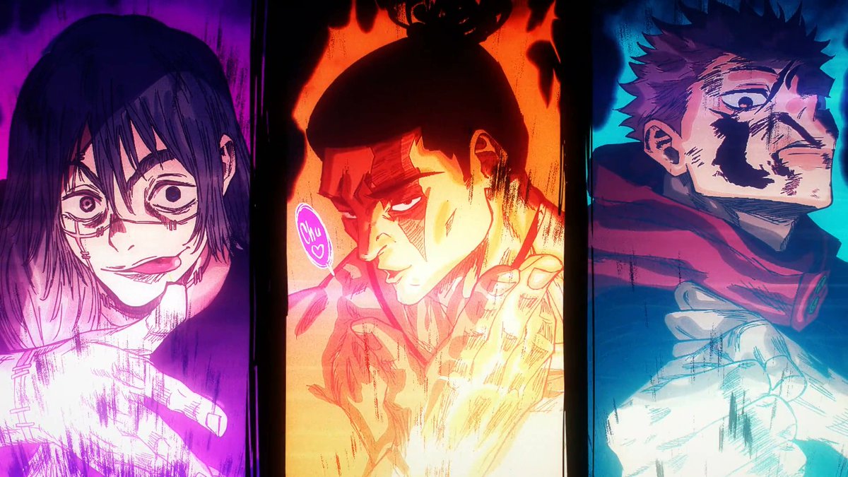 Dankness01's tweet image. DS1, DS2 and DS3 fans when it comes to reaching their potential in shitting on the other 2 games in the series