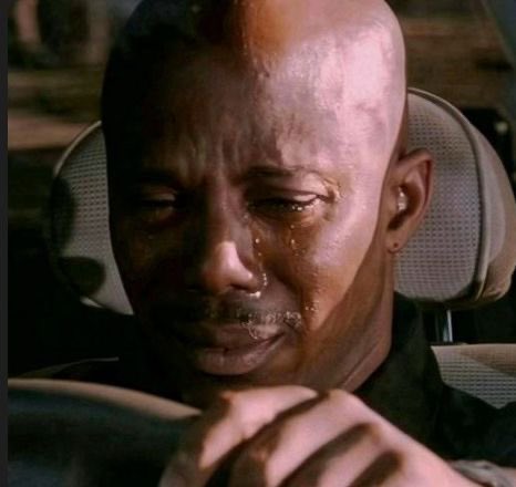 I engage you finish you enter my page like my pinned tweet commot..... No be life be that na