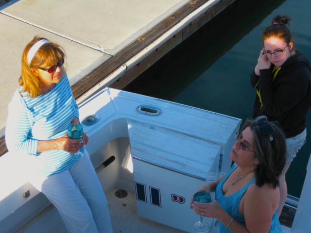 Kirby Michael Wright tweet media