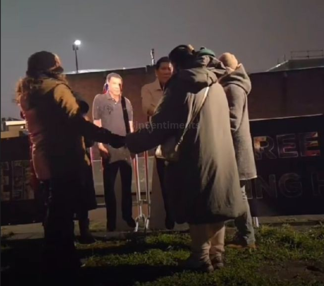 erickpnft tweet media