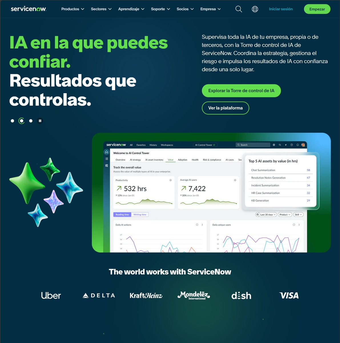 DLT3_Blockchain's tweet photo. 🚨 CVE-2025-12420: Por qué la identidad en plataformas de IA necesita un cambio fundamental

ServiceNow acaba de revelar una vulnerabilidad crítica (CVSS 9.3)  en su plataforma de IA que permite a un atacante NO AUTENTICADO suplantar a cualquier usuario y realizar acciones en su nombre.

  📌 ¿QUÉ PASÓ?
Un fallo en la verificación de identidad permitía que un atacante  ejecutara acciones como si fuera otro usuario - sin necesidad de credenciales. Si el usuario suplantado tenía permisos de administrador, el atacante también.

  📌 ¿POR QUÉ ES CRÍTICO EN IA?
Los agentes de IA actúan en nombre de usuarios. Un atacante puede:
  • Exfiltrar datos corporativos sensibles
  • Modificar registros
  • Escalar privilegios
  • Ejecutar ataques de prompt injection

  📌 EL PROBLEMA DE FONDO
  Tokens de sesión ≠ Identidad real

Los tokens pueden ser robados o falsificados. Cuando IA actúa en nombre de usuarios, esto es crítico.

  📌 LA SOLUCIÓN: IDENTIDAD CRIPTOGRÁFICA

  Cada acción debería requerir:
  🔐 Firma criptográfica verificable del usuario real
  📊 Registro inmutable de cada acción en blockchain
  🛡️ Verificación matemática, no basada en sesiones

  Con identidad anclada a blockchain:
  - La suplantación es MATEMÁTICAMENTE imposible
  - Cada acción queda registrada de forma inmutable

  📌 ZERO-TRUST PARA IA
  ✅ Identidad verificada criptográficamente
  ✅ Permisos granulares por acción
  ✅ Auditoría inmutable
  ✅ Resistencia cuántica para el largo plazo

  En Dilithium3 construimos exactamente esto: firmas cuántico-  resistentes (NIST FIPS 204) para identidad infalsificable.

La pregunta no es si habrá más CVEs como este.
La pregunta es si tu arquitectura de identidad está preparada.

  🔗 (https://t.co/dhotcKiwTZ)

#Ciberseguridad #IA #ZeroTrust #Blockchain #IdentidadDigital #España #Deeptech