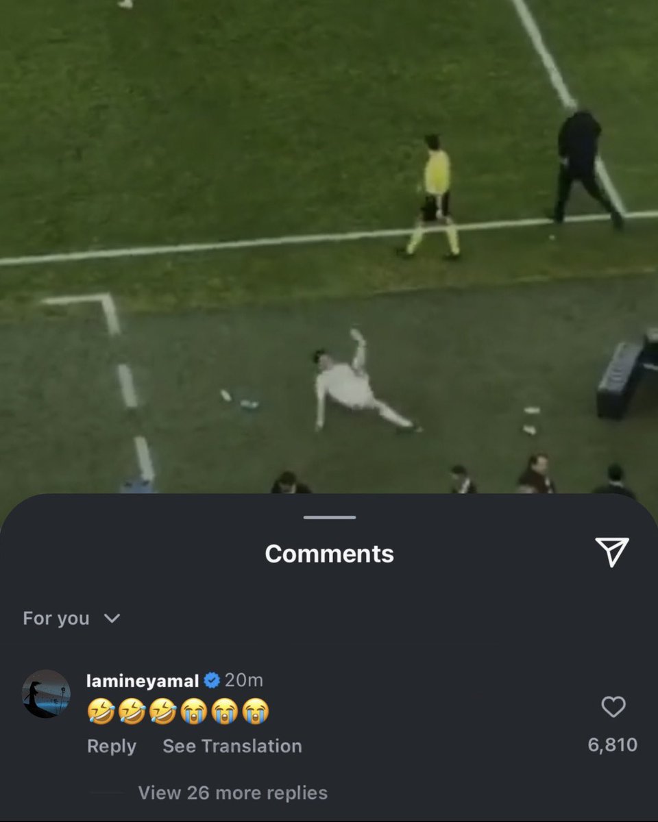 Siz dua edin ayağım kaydı da düştüm #ardagüler