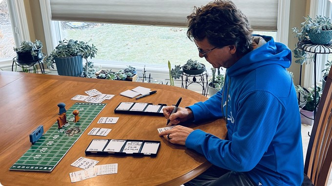 Zander ➡️ That Startup Guy tweet media