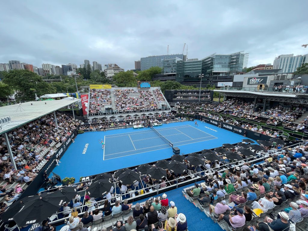 Lucho_Tennis's tweet photo. MONTANTE #2 : HERE WE GO 📈✅

ÉTAPE 1 DISPONIBLE 🚀 

OBJECTIF X5 🎯 

VOUS ÊTES CHAUDS ? 🔥 

C’EST PARTI 💰

40 RT ♻️ | 160 LIKES ❤️ ET JE POSTE 

#TeamParieur https://t.co/JIX5TyQsxU