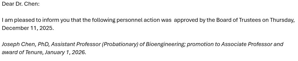 Joseph Chen tweet media