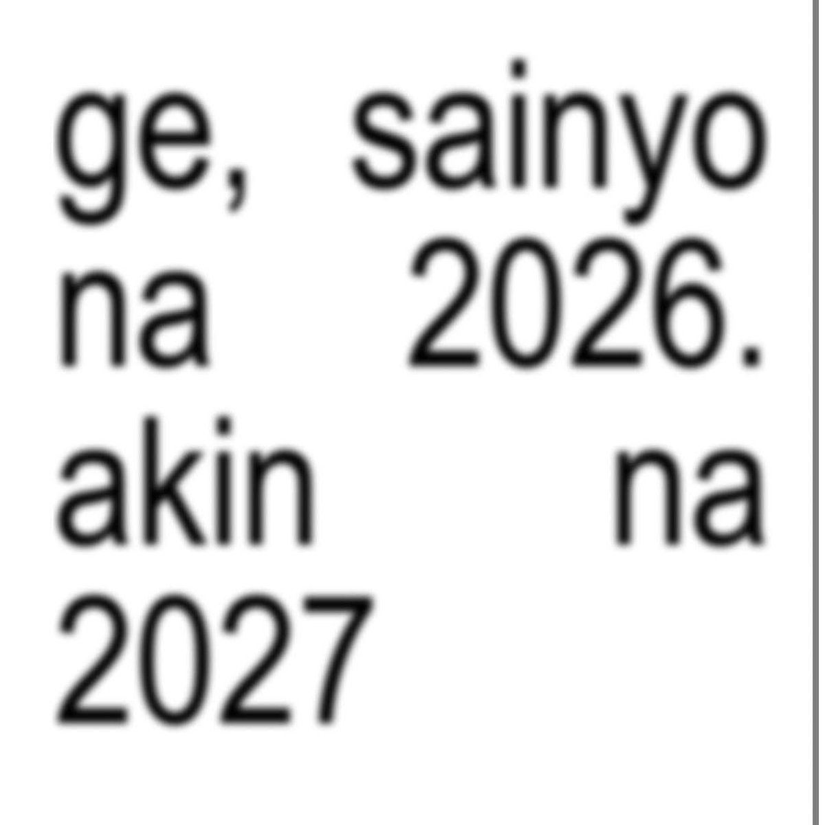 flirtsgukk's tweet image. 🥰🥰