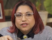 - Si absuelven a Claudio Crespo me voy de este universo