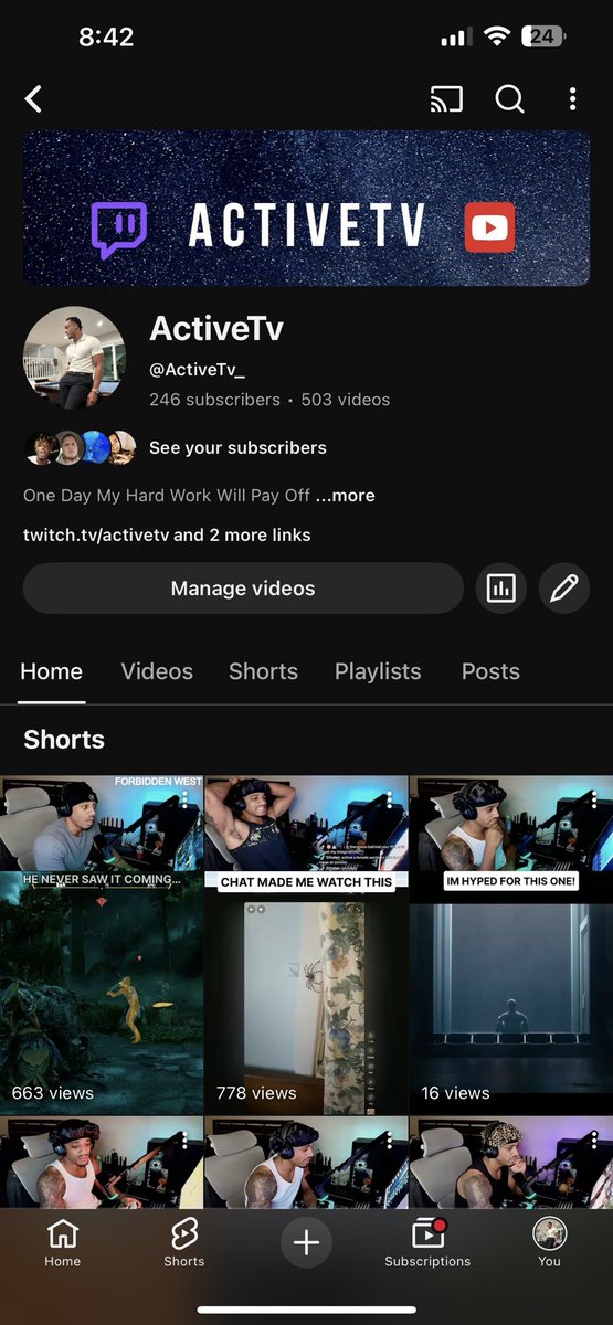 Quisss💥 tweet media