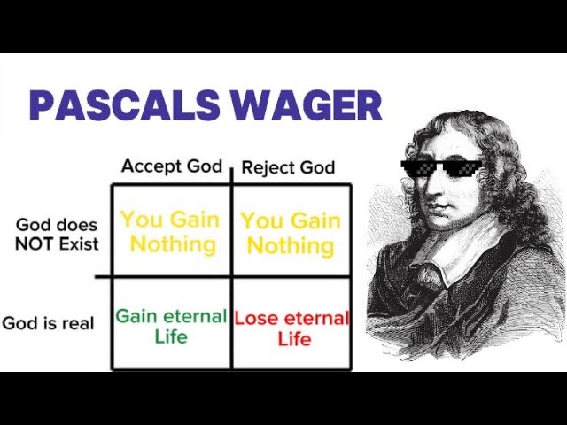 Dustin Burnham tweet media