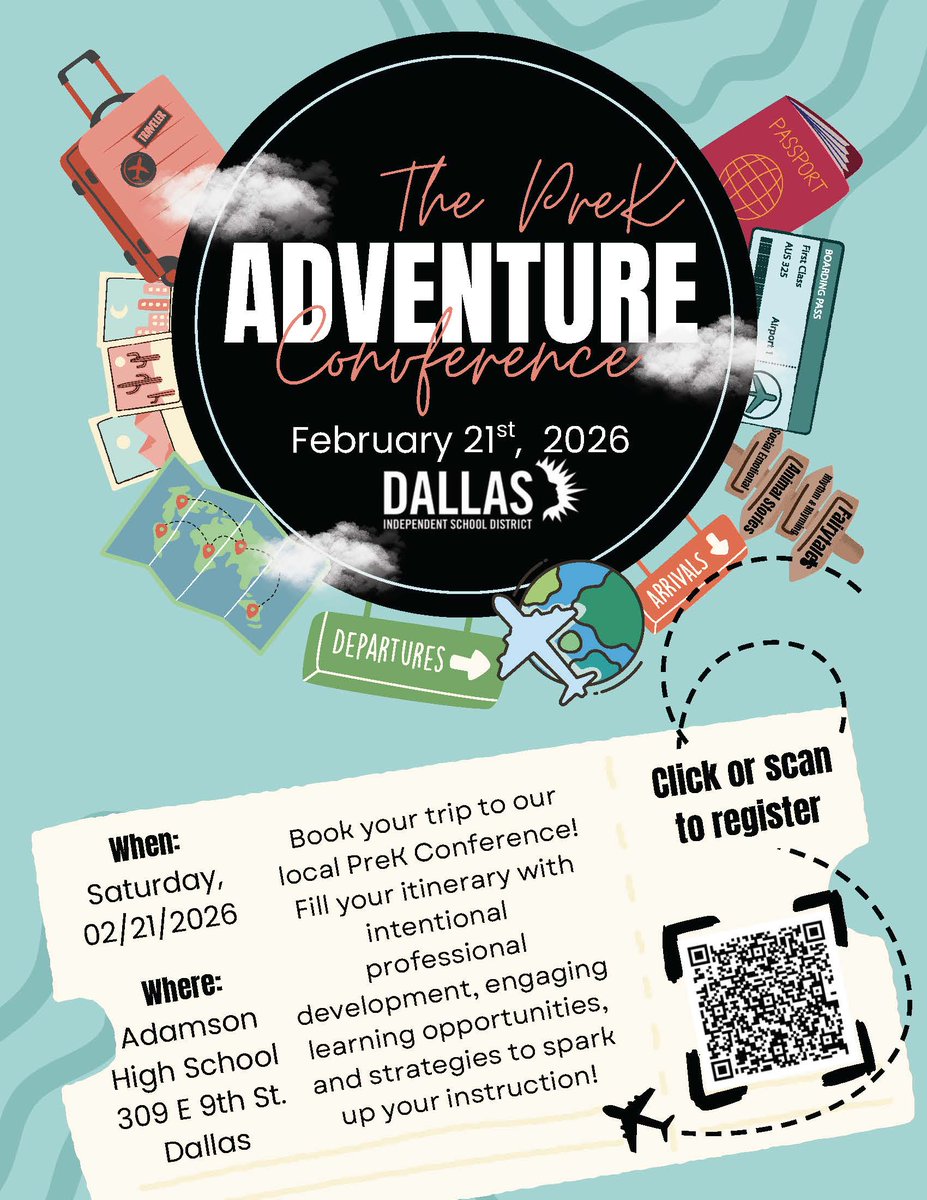 Mrs.Howell tweet media