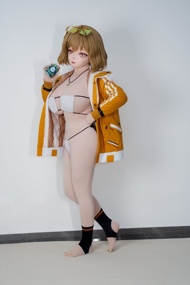 Akira前辈🔞 tweet media