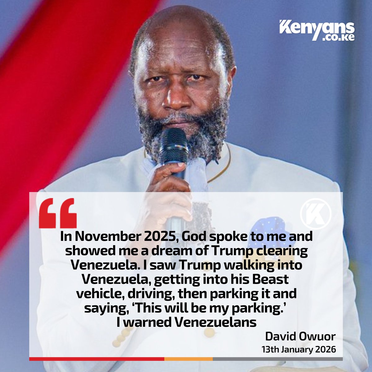 Kenyans.co.ke tweet media