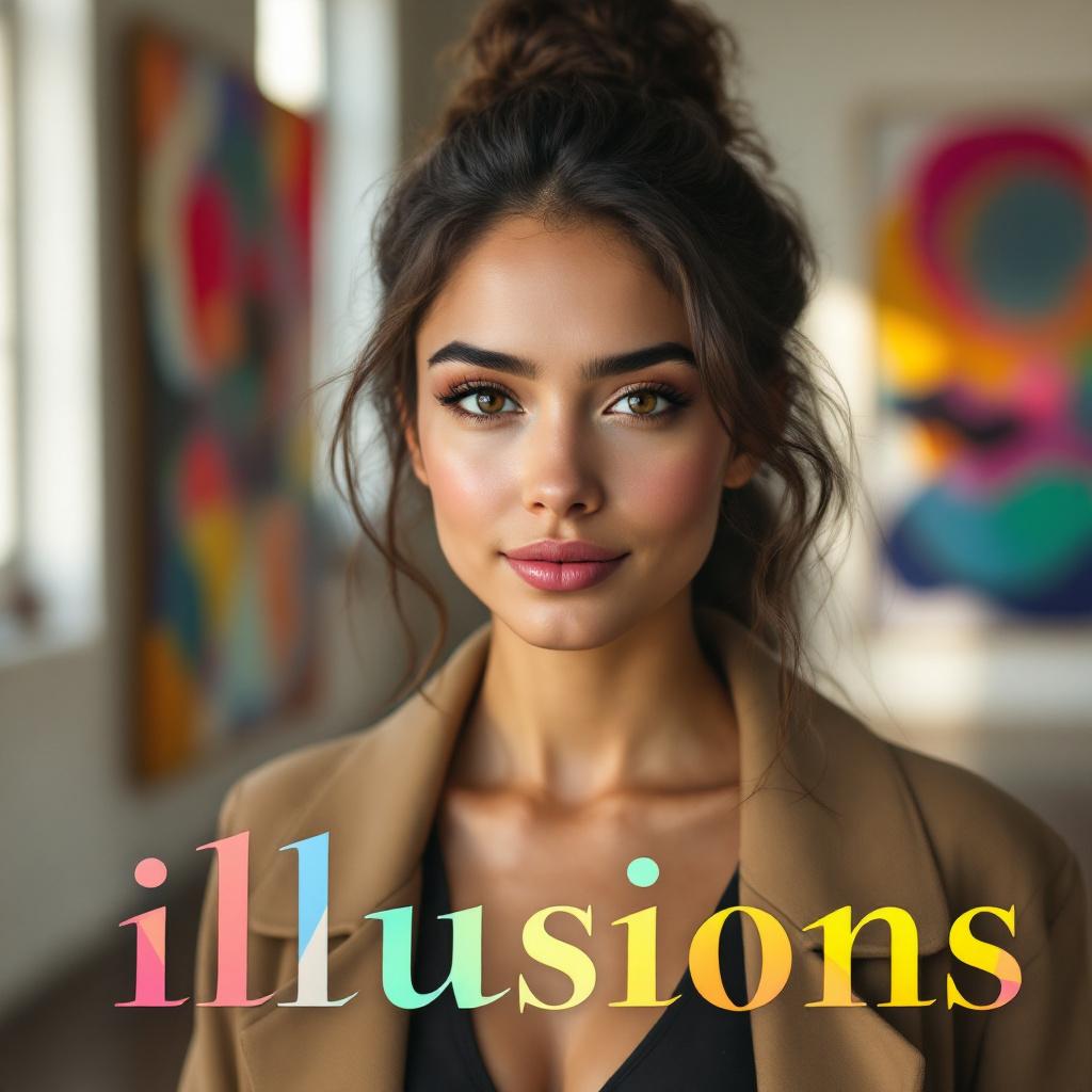 Bias #5 — Halo Effect

If someone is confident, attractive, or charismatic…
We assume they’re competent, honest, and smart.

That’s the Halo Effect.  Be very very wary of this.
Slow down in your judgement and always separate appearance from ability.