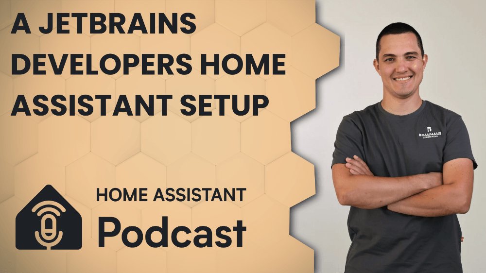 Phil Hawthorne tweet media