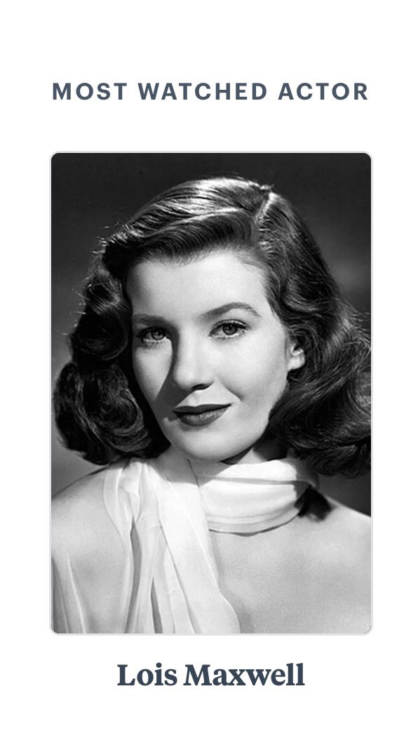 Dsmall9's tweet image. 💰