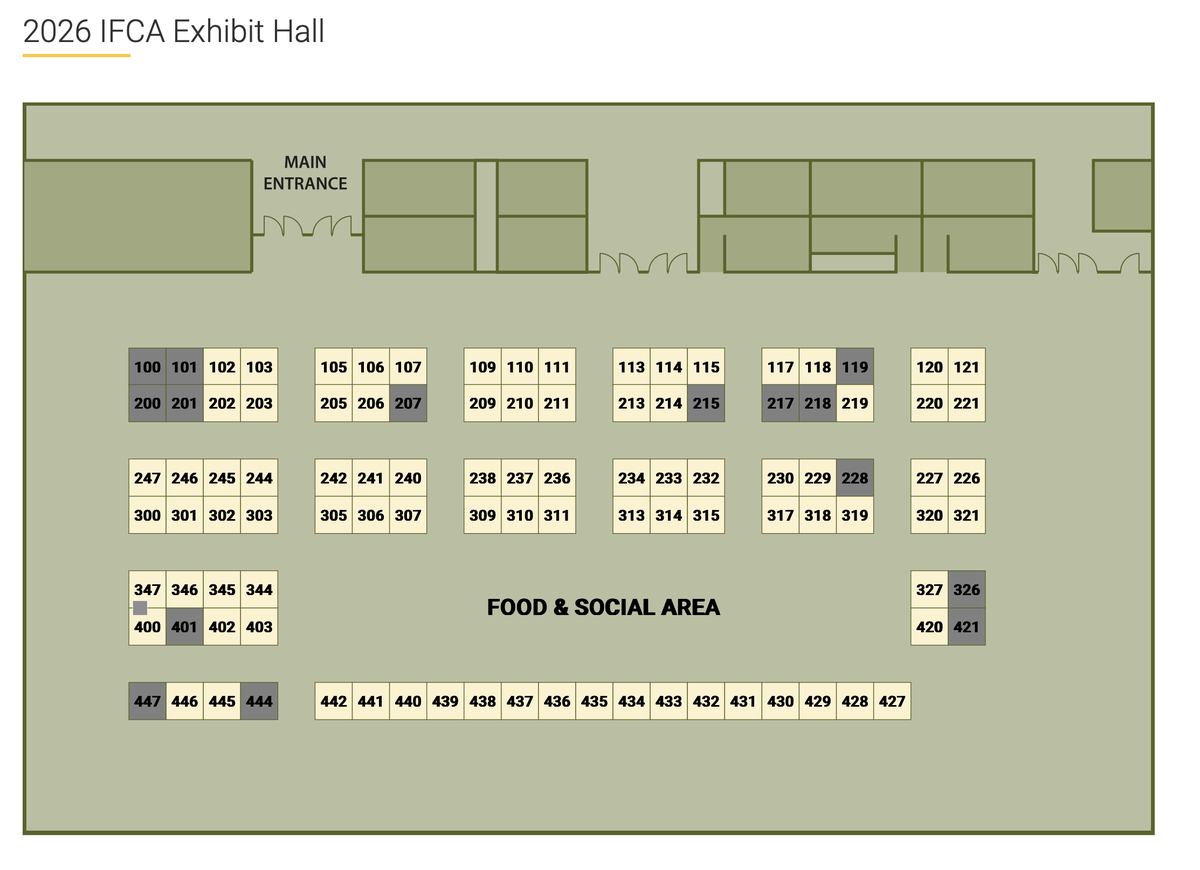 Midwest Laboratories tweet media