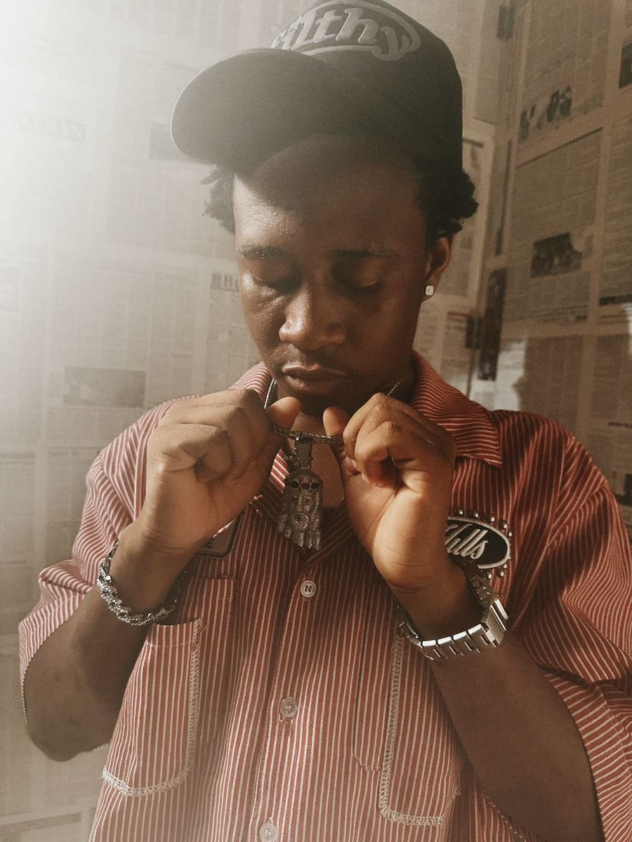 asokavibe's tweet image. #lifestylemusic @asokavibe 💯