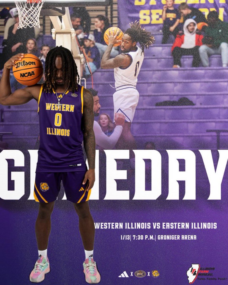 Ballknowledge's tweet image. CBB LOCK OF THE DAY 🔒

𝙎𝙝𝙖𝙧𝙥𝙚𝙨𝙩 Bettor on X 

Eastern Illinois/Western Illinois O130.5 -130 

❤️ = Tailing