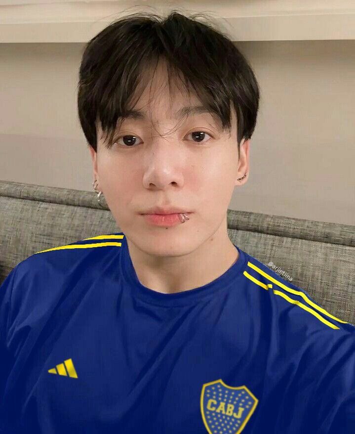 jkargento's tweet image. se viene 🙏🏻🙏🏻🙏🏻