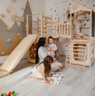 Best Click Buy tweet media