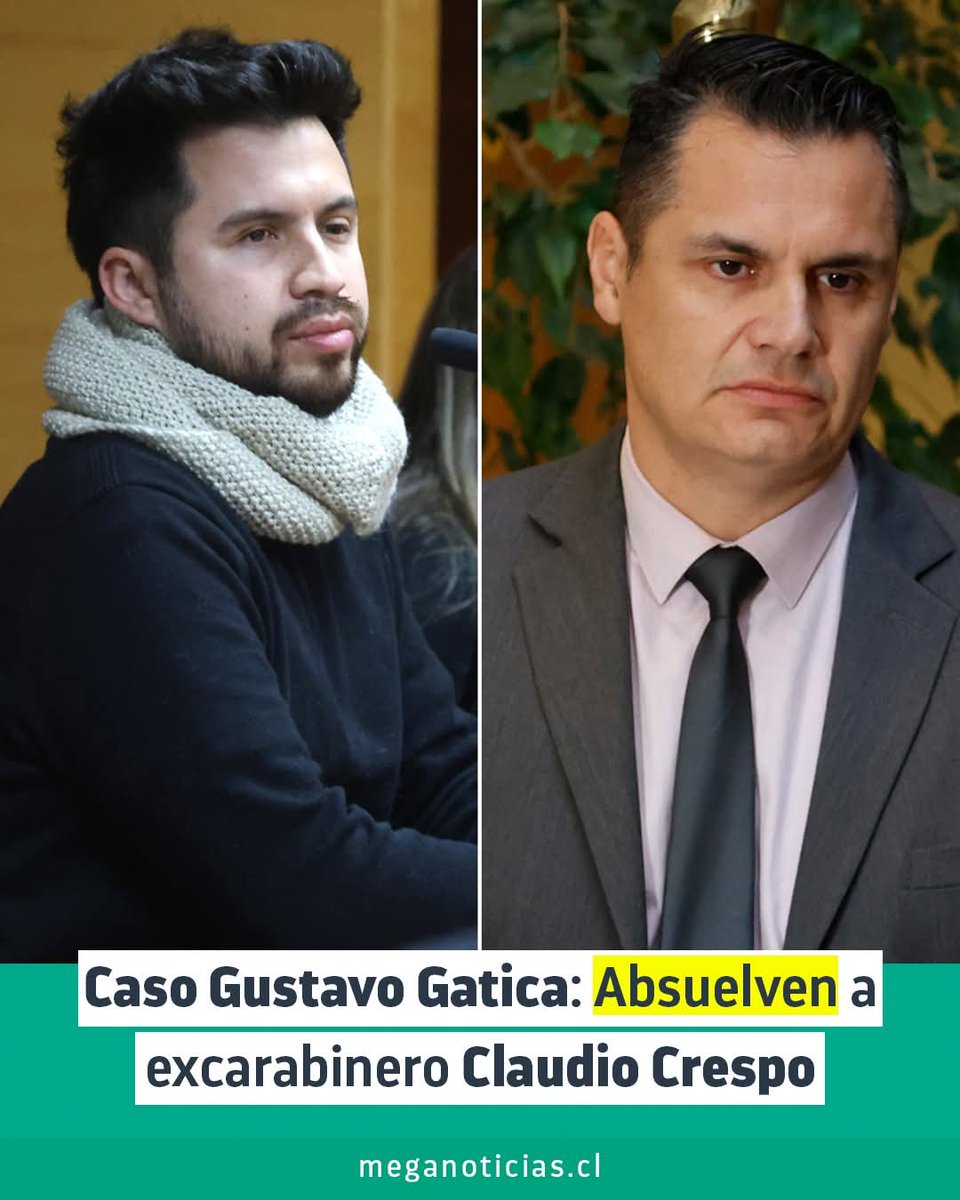 ricardo_vega tweet media