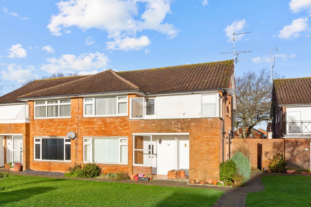 Stafford Johnson tweet media