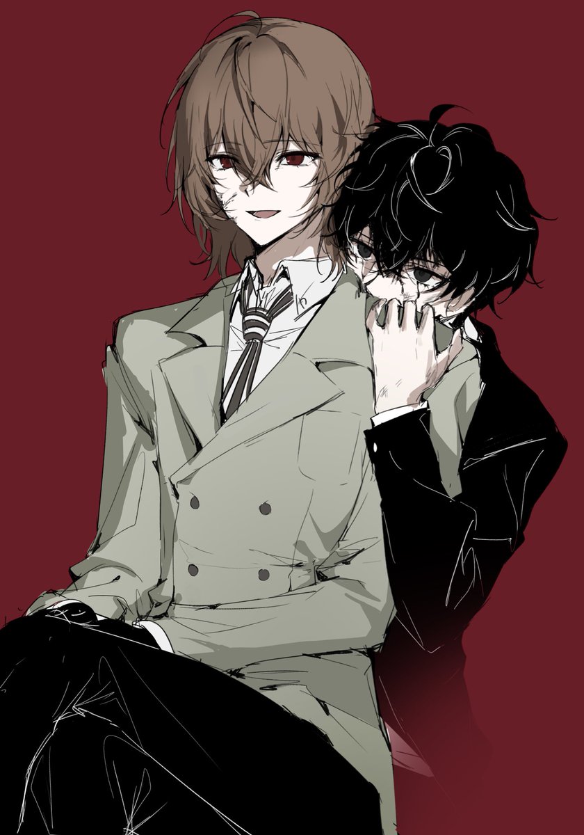 #主明