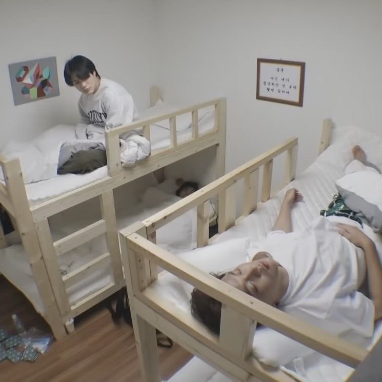 คนตั้งไม่ตื่น คนตื่นไม่ตั้ง