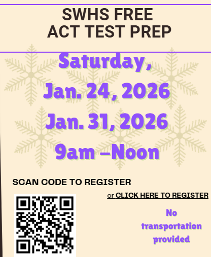 Gryphon Library tweet media