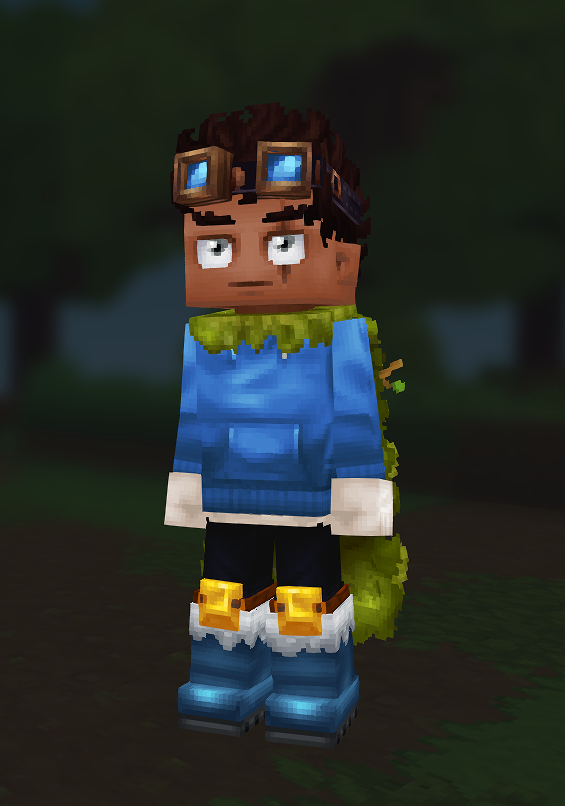 Jetstream tweet media