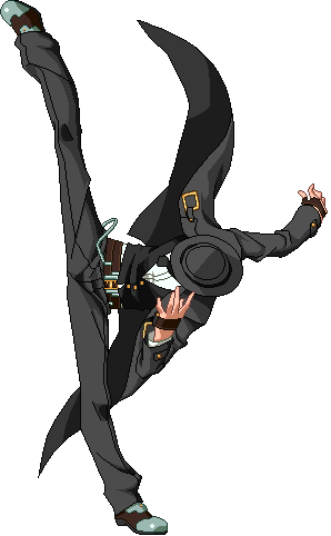 DarkGravityFlam's tweet image. 