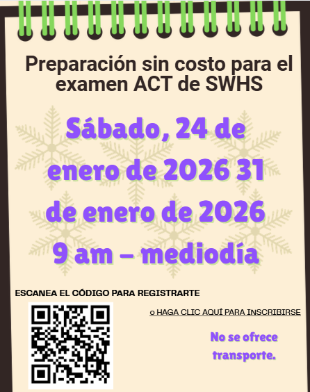 Gryphon Library tweet media