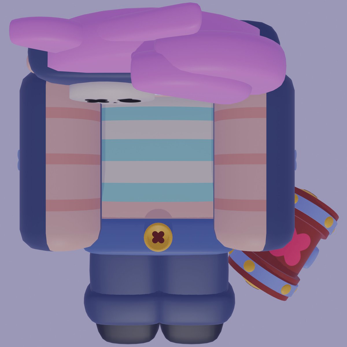 NEW squishu 🔞 tweet media