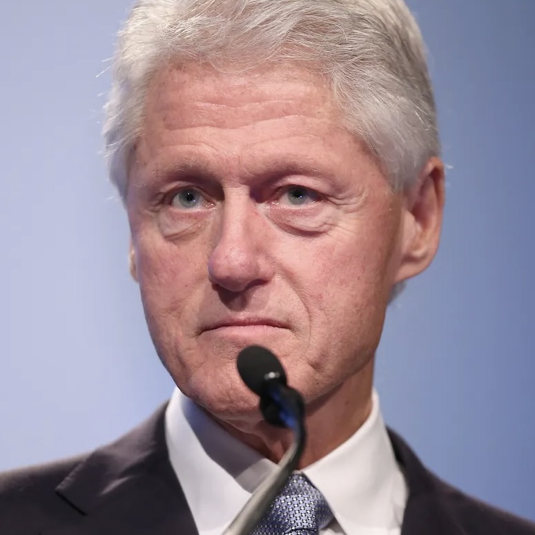 anyonewantchips's tweet image. If James Comer can launch contempt of Congress proceedings against Bill Clinton for defying a subpoena - he can launch contempt of Congress proceedings against Jim Jordan for defying a subpoena.