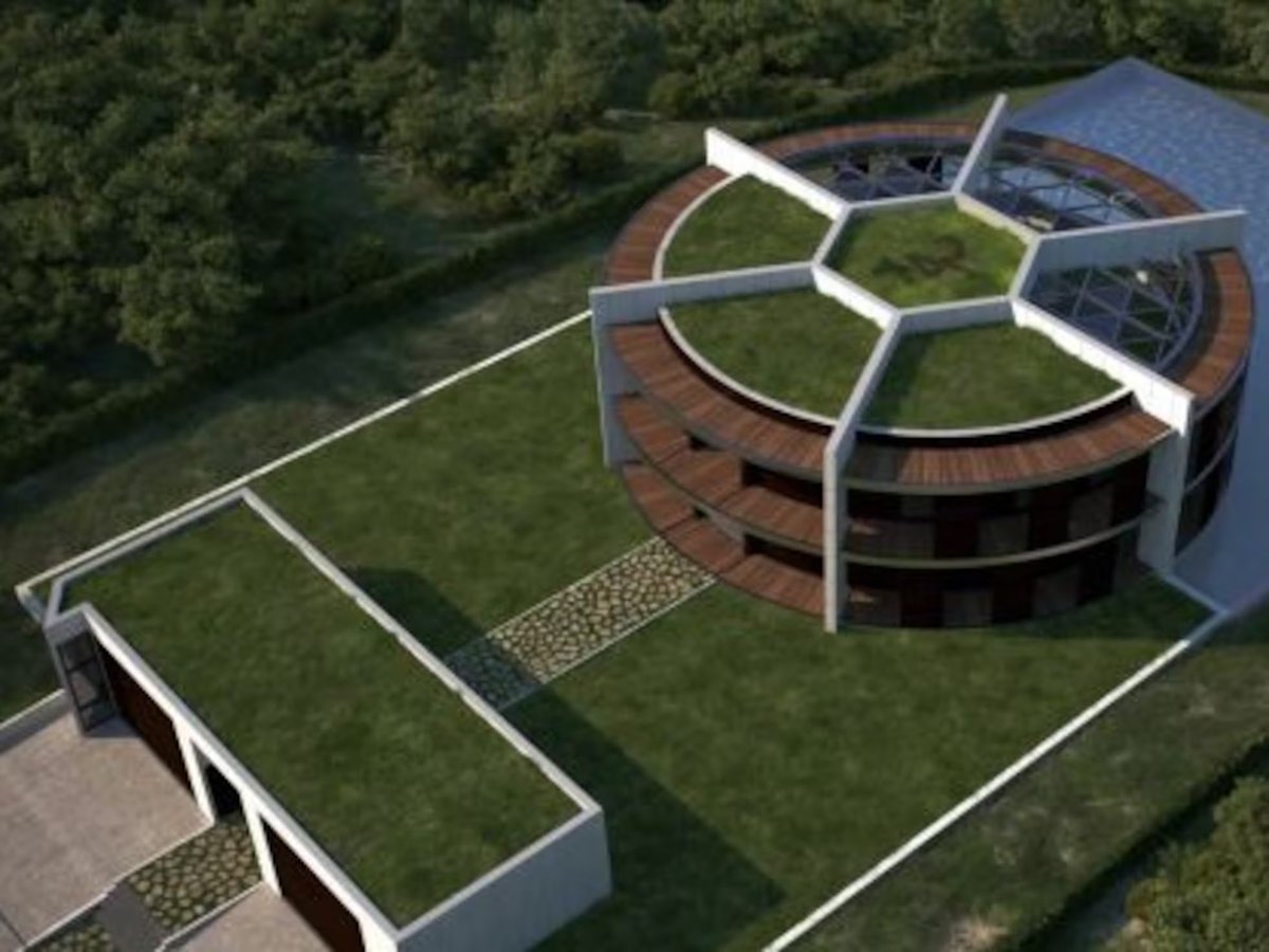 El mayor Bait de la historia de internet.