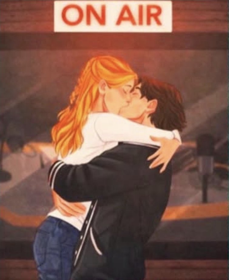 deanlogans's tweet image. 😭😭😭😭😭😭😭😭😭😭😭😭😭😭😭😭😭😭😭😭😭😭😭😭😭😭😭😭😭😭😭😭😭😭😭😭😭😭😭😭😭😭😭😭😭😭😭😭😭😭😭😭😭😭😭😭😭😭😭😭😭😭😭😭😭😭😭😭😭😭😭😭😭😭😭😭😭😭😭😭