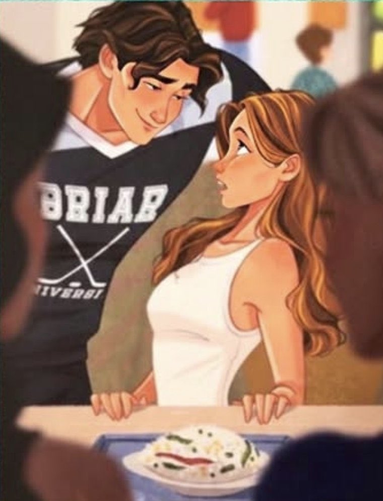 deanlogans's tweet image. 😭😭😭😭😭😭😭😭😭😭😭😭😭😭😭😭😭😭😭😭😭😭😭😭😭😭😭😭😭😭😭😭😭😭😭😭😭😭😭😭😭😭😭😭😭😭😭😭😭😭😭😭😭😭😭😭😭😭😭😭😭😭😭😭😭😭😭😭😭😭😭😭😭😭😭😭😭😭😭😭