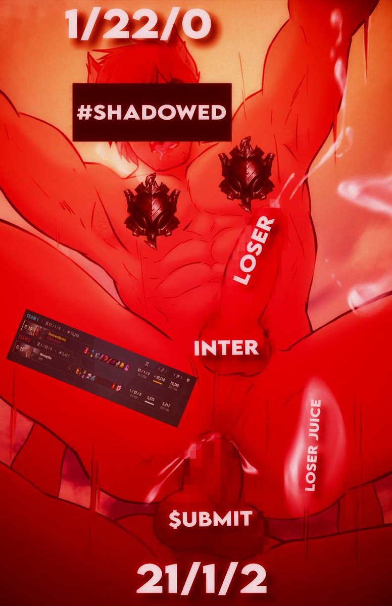 𝐒𝐡𝐚𝐝𝐨𝐰𝐞𝐝𝐛𝐲𝐙𝐄𝐃 tweet media
