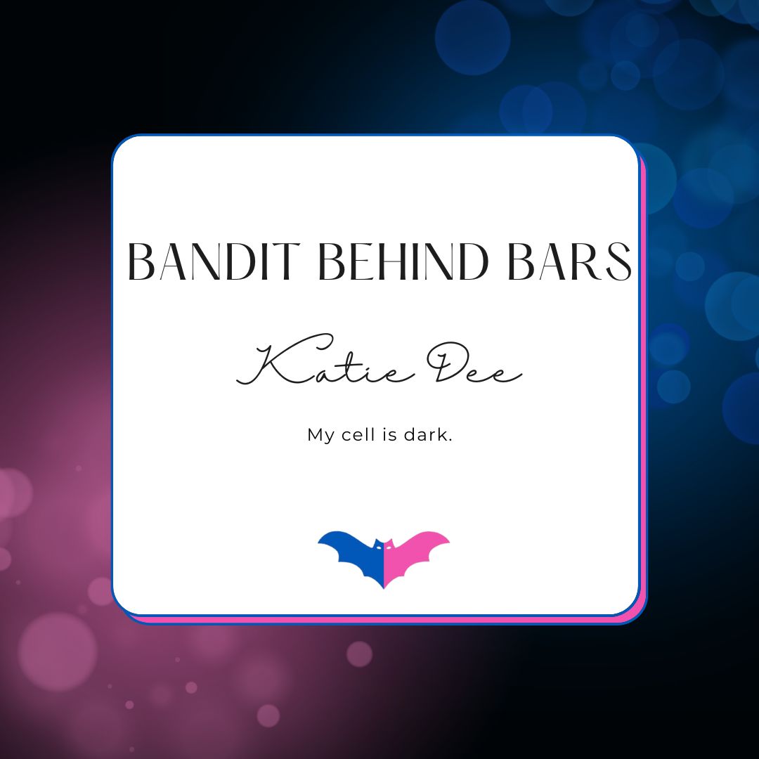 Crepuscular tweet media