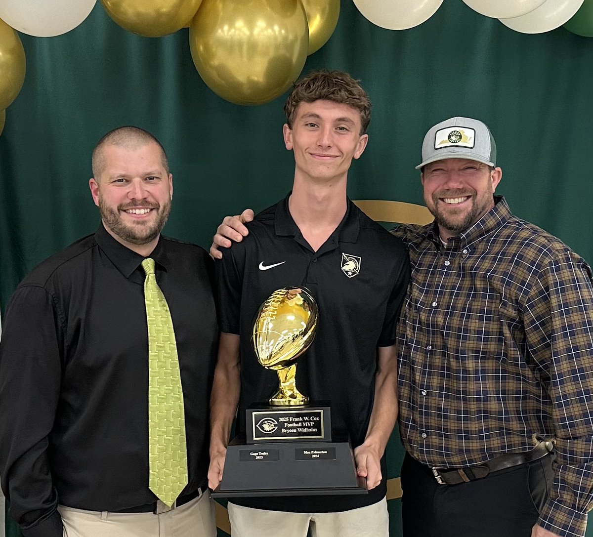 Brycen Widhalm tweet media