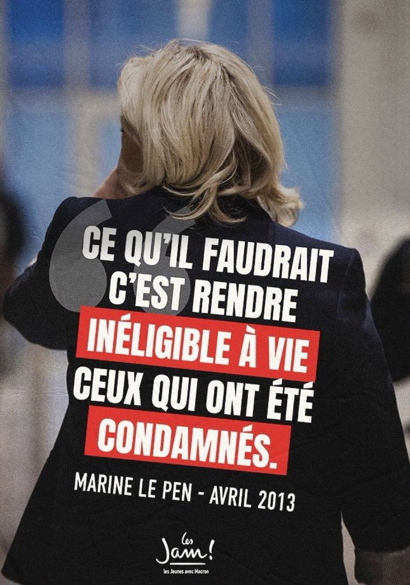 _PierreFournier's tweet image. Cette affiche n’a pas pris une ride. 

@Jeunesenmarche