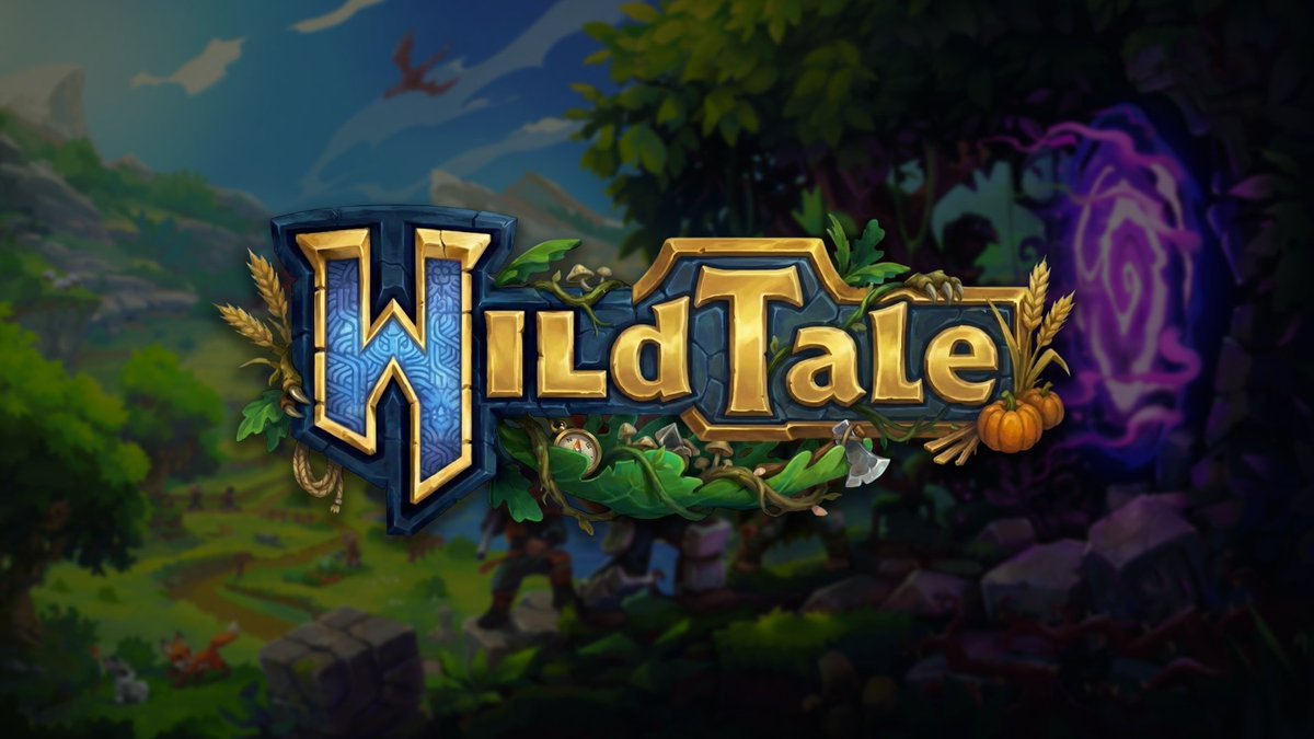 WildTaleFR's tweet image. 🚀 Wildtale est EN LIGNE !

Rejoignez une aventure ultra fluide : le serveur est déjà disponible, stable et garanti sans lag ! ⚡️

⚔️ Fondez votre Clan
🛡️ Protégez vos bases avec les Claims

🎮 IP : play.wildtale.fr
📜 Liste des commandes dispo sur notre Discord !