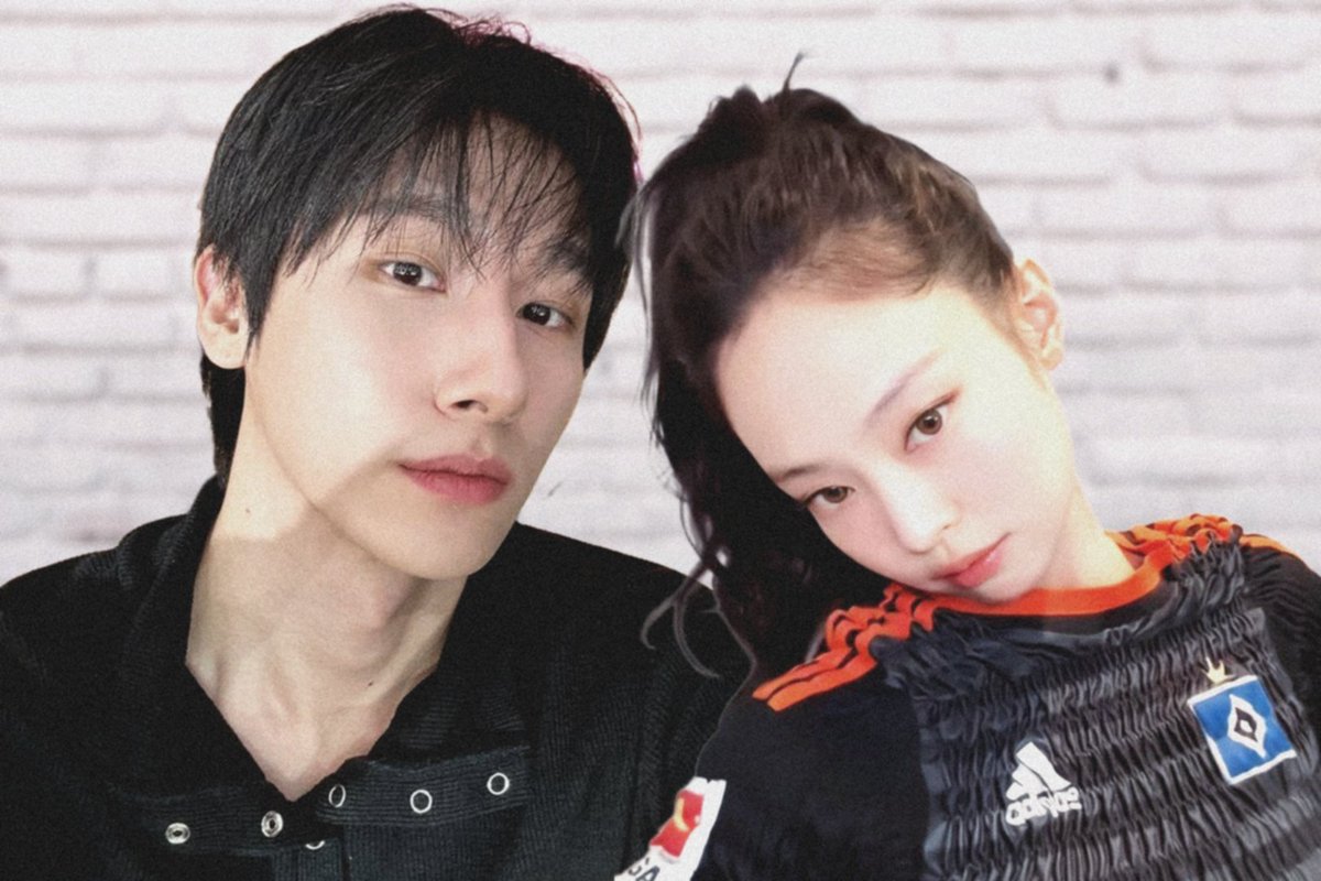 rubyseanne's tweet image. happy 2nd mensive, sayangku iel! 🤍 i love ypu so much with my whole wolrd. i love you ielku! 🤍✨️