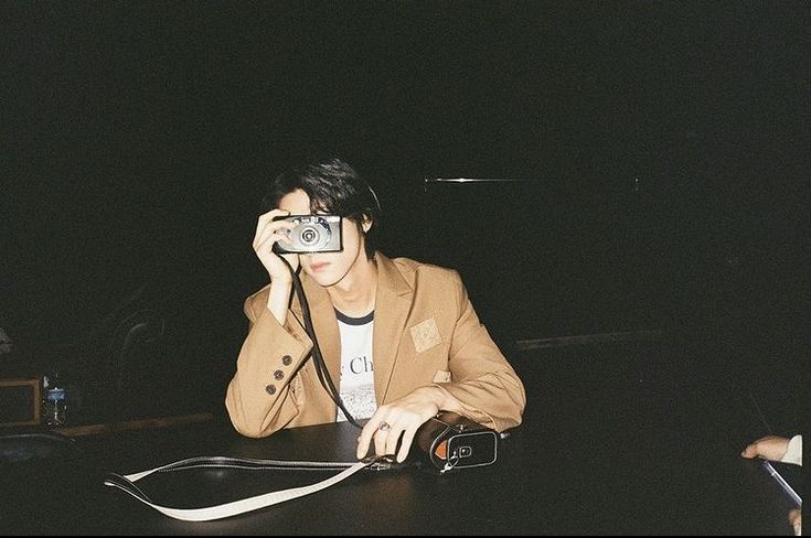 rubyseanne's tweet image. happy 2nd mensive, sayangku iel! 🤍 i love ypu so much with my whole wolrd. i love you ielku! 🤍✨️