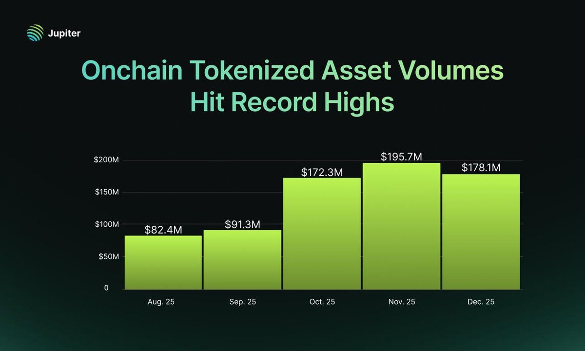 이더리움수수료[구글도배,구글찌라시 텔 𝐒𝐄𝐎𝟗𝟐𝟏]비트P2P안전거래.jsf