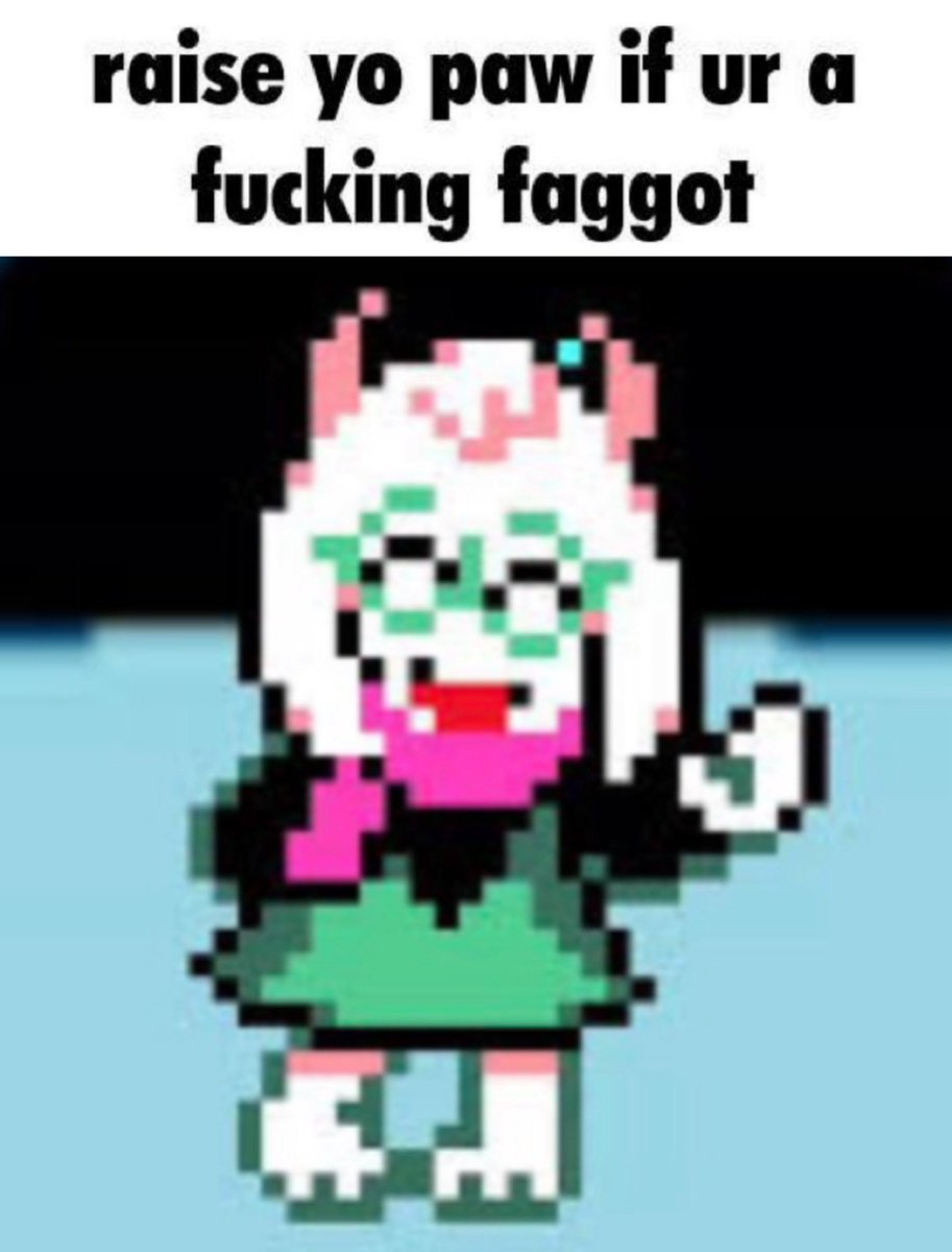 saucxn_'s tweet image. I don’t think he knows what that word means…