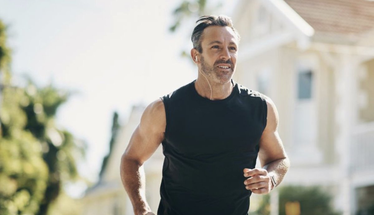 40세 이후, 더 강해지고 싶으신가요?
답은 전략입니다. 🧠
bit.ly/4aKXbOo

호르몬 밸런스를 위한 통캇 알리부터
심장 건강을 위한 유비퀴놀까지.

남성의 장수를 위한 필수 스택 가이드,
지금 확인해보세요!

#아이허브 #남성건강 #심장건강 #유비퀴놀 #호르몬건강 #통캇알리 #40대건강